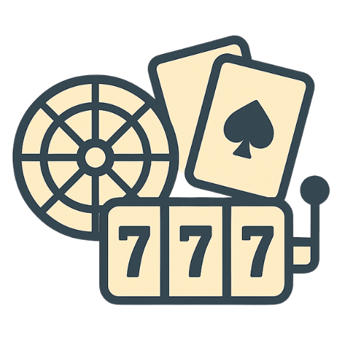 1IPG game mais image